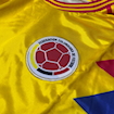 صورة Colombia 1990 Away