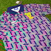 صورة Scotland 1988 Away