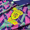 صورة Scotland 1988 Away
