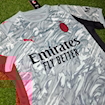 Picture of AC Milan 25/26 Goalkeeper Home