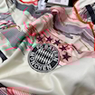 Picture of Bayern Munich 25/26 Away