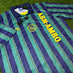 Picture of Ajax 93/94 Away