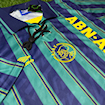 Picture of Ajax 93/94 Away