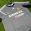 Picture of Real Madrid 02/03 Goalkeeper