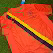Picture of Manchester City 25/26 Kidsuper