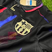 Picture of Barcelona 25/26 Dark Flame Edition 