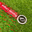 Picture of Liverpool Premier League 24/25 Medal