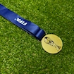 Picture of World Cup 2010 Medal - South Africa