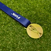 Picture of World Cup 2006 Medal - Germany