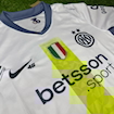 صورة Inter Milan 25/26 Special Valentino Rossi Edition