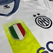 صورة Inter Milan 25/26 Special Valentino Rossi Edition