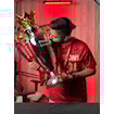 Picture of  Premier League Trophy Liverpool 77CM