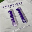 Picture of Real Madrid 15/16 Home Final Print