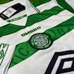 Picture of Celtic 97/98 Home