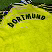 Picture of Dortmund 94/95 Home