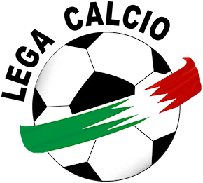 Picture for category Serie A