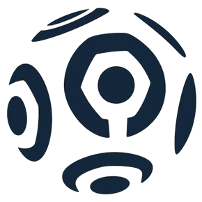 Picture for category Ligue 1