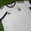 Picture of Germany 2002 Home 