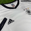 Picture of Germany 2002 Home 