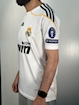 Picture of Real Madrid 09/10 Home Kaka