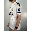 Picture of Real Madrid 09/10 Home Kaka