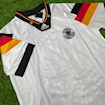 Picture of Germany 1992 Home