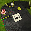 Picture of Dortmund 22/23 Away Bellingham