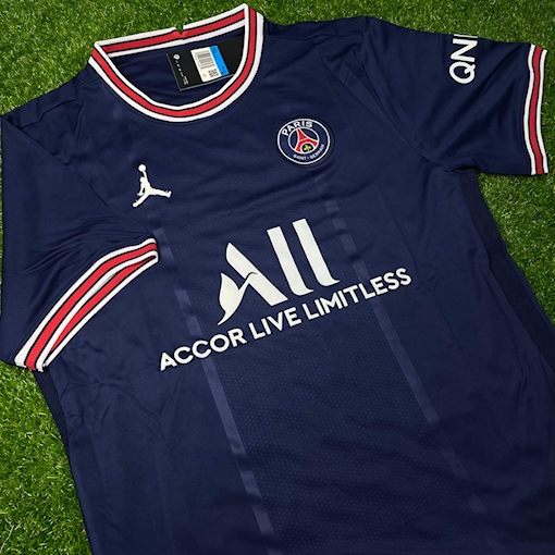 Picture of PSG 21/22 Home
