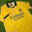 Picture of AC Milan 25/26 Third