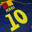 صورة Galatasaray 98/99 Third Hagi