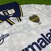 Picture of Boca Juniors 1994 Away