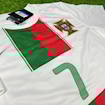 Picture of Portugal 10/11 Away Ronaldo