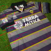Picture of Valencia 99/00 Third