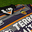 Picture of Valencia 99/00 Third