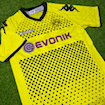 Picture of Dortmund 11/12 Home Reus