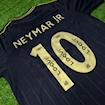 Picture of Santos 25/26 CB Edition Neymar