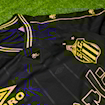 Picture of Santos 25/26 CB Edition Neymar