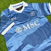 Picture of Napoli 25/26 Limited Edition