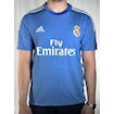 Picture of Real Madrid 13/14 Away Ronaldo