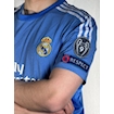 Picture of Real Madrid 13/14 Away Ronaldo