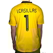Picture of Real Madrid 11/12 Goalkeeper I.Casillas