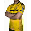 Picture of Real Madrid 11/12 Goalkeeper I.Casillas