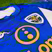 Picture of Brescia Calcio 03/04 Home Baggio