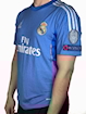 Picture of Real Madrid 13/14 Away Ronaldo