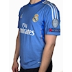 Picture of Real Madrid 13/14 Away Ronaldo