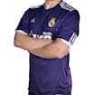 Picture of Real Madrid 10/11 Third 