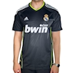 Picture of Real Madrid 10/11 Away