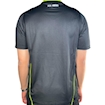 Picture of Real Madrid 10/11 Away