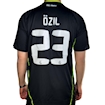 Picture of Real Madrid 10/11 Away Ozil