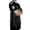 Picture of Real Madrid 10/11 Away Ozil